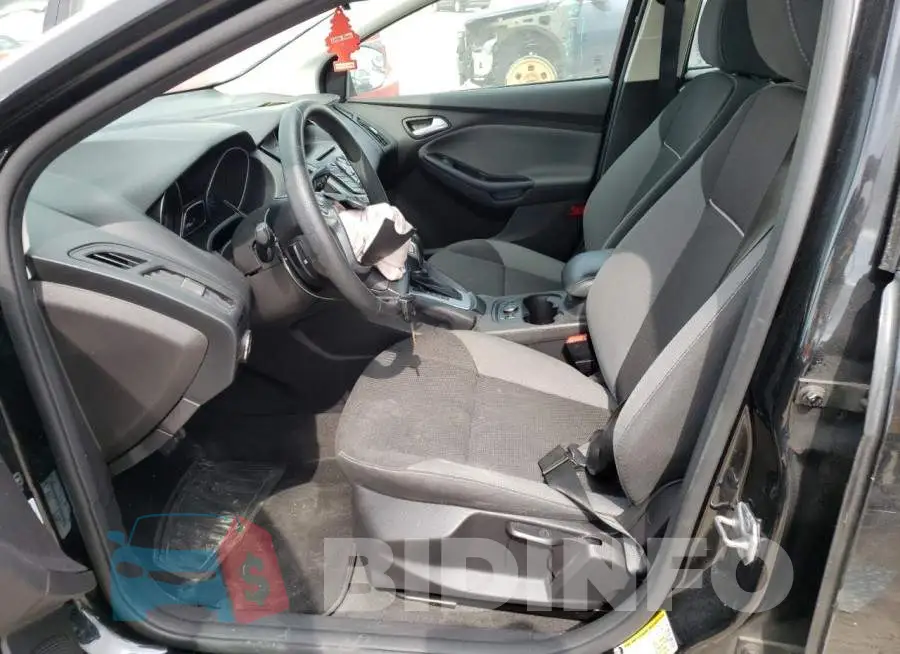 1FADP3F29EL217081 Photo# 7
