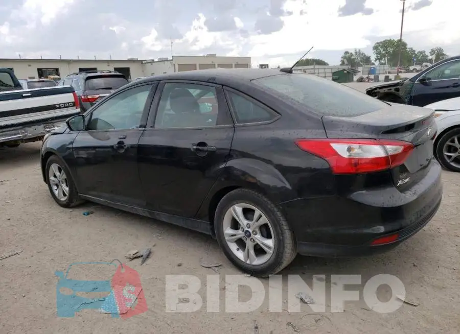 1FADP3F29EL217081 Photo# 2