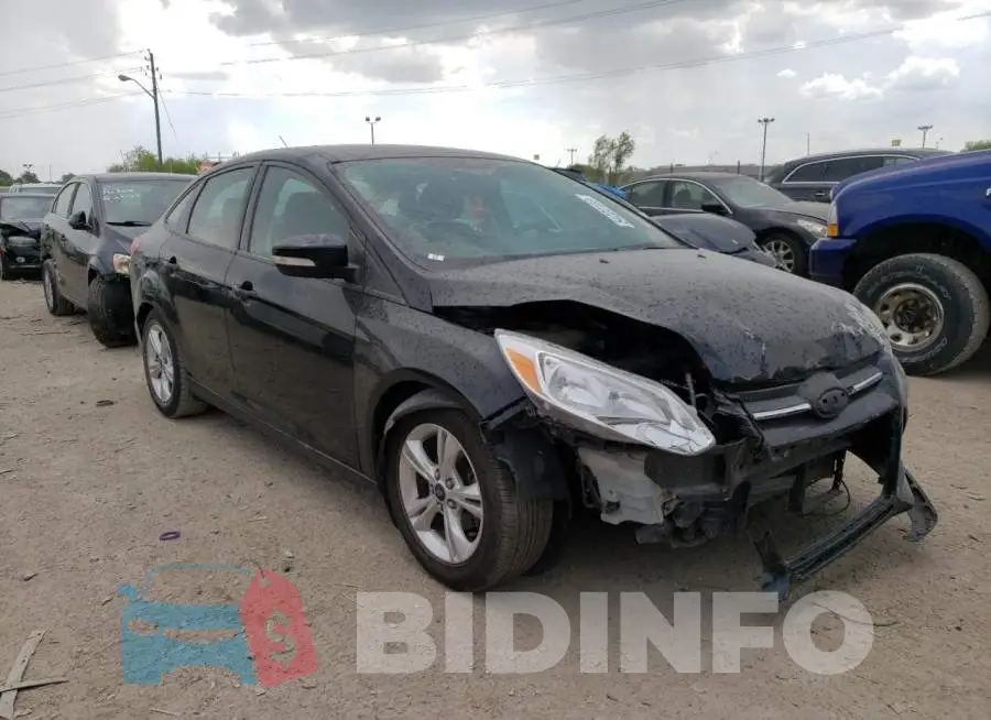 1FADP3F29EL217081 Photo# 4