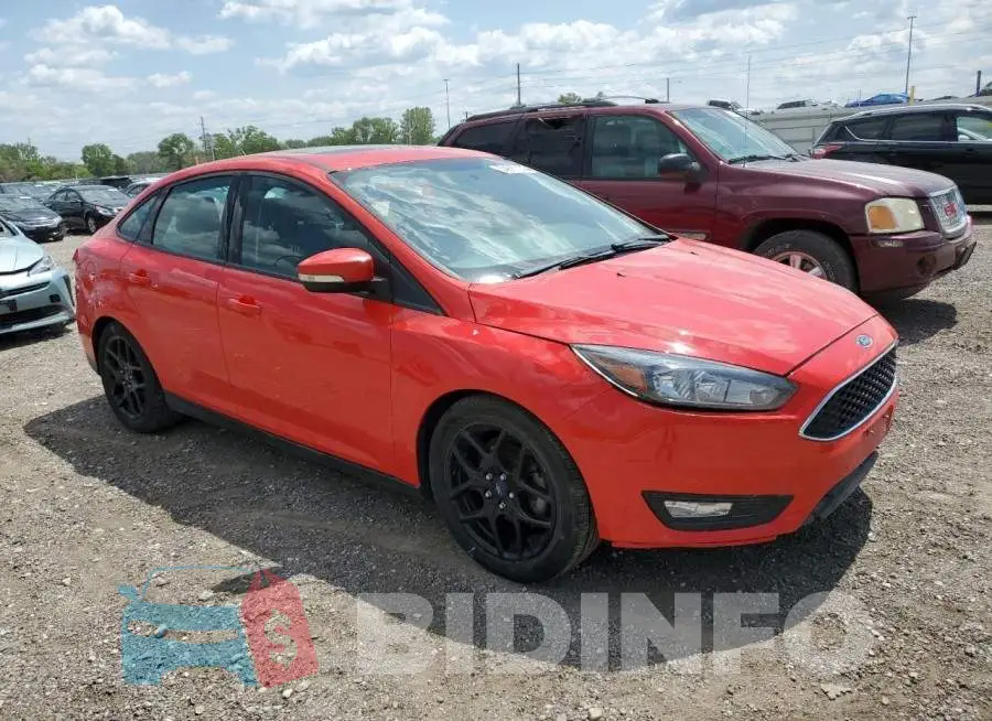 1FADP3F29GL207847 Photo# 4