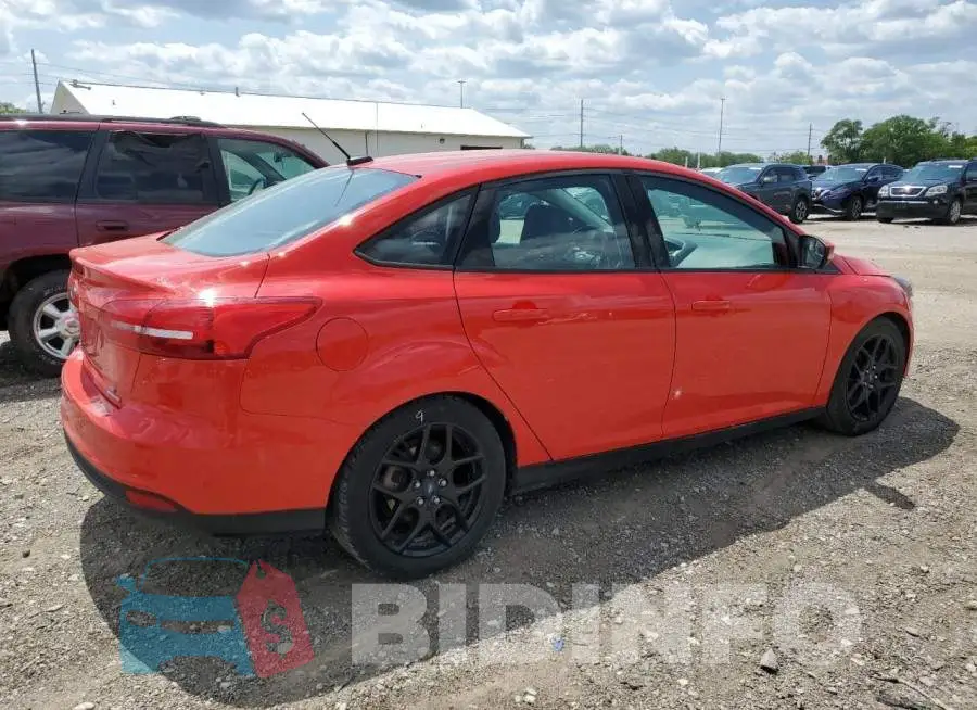 1FADP3F29GL207847 Photo# 3