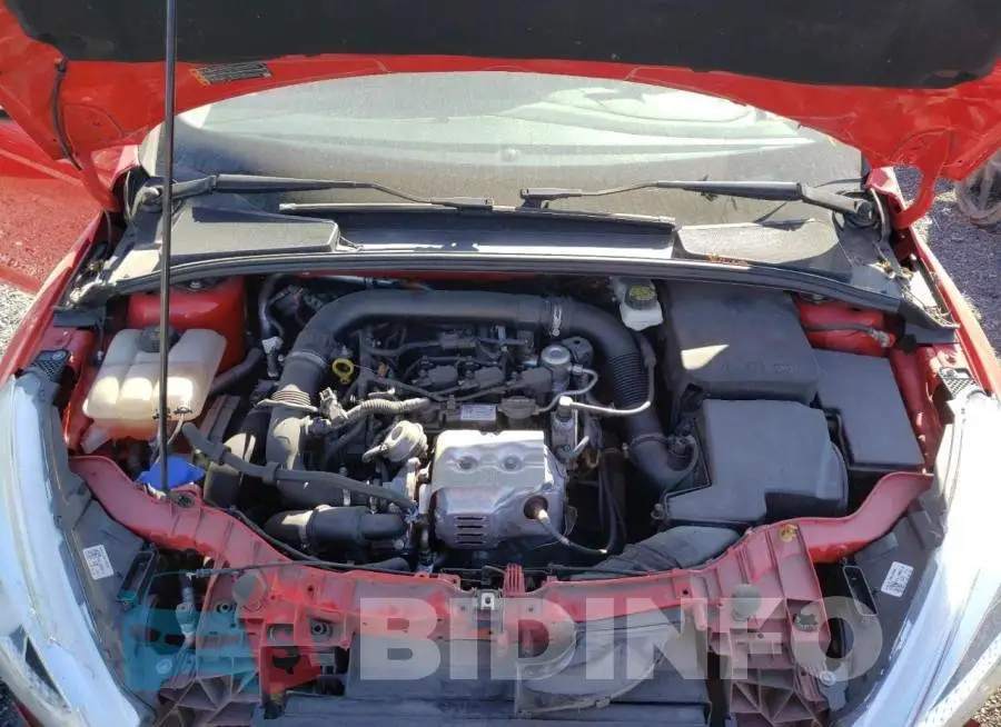 1FADP3FE4HL251122 Photo# 11