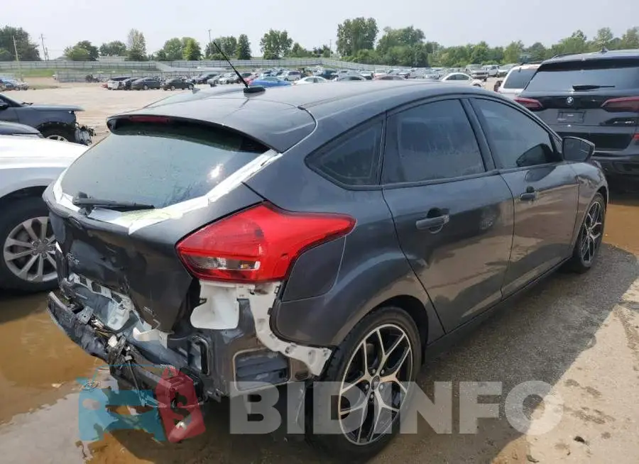 1FADP3M24JL297838 Photo# 3