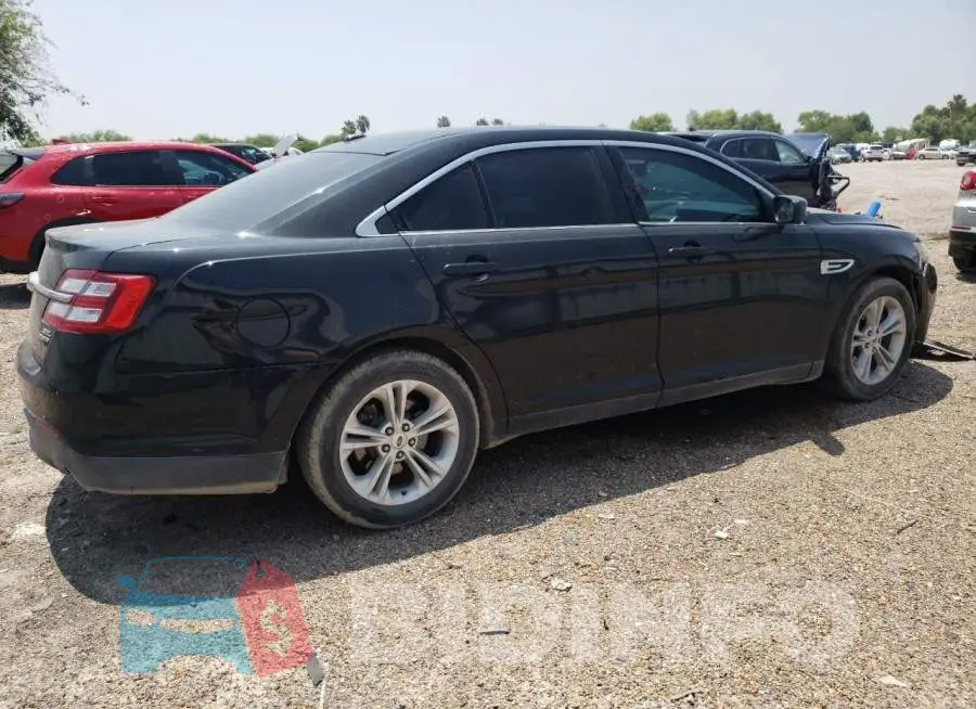 1FAHP2E82FG151002 Photo# 3