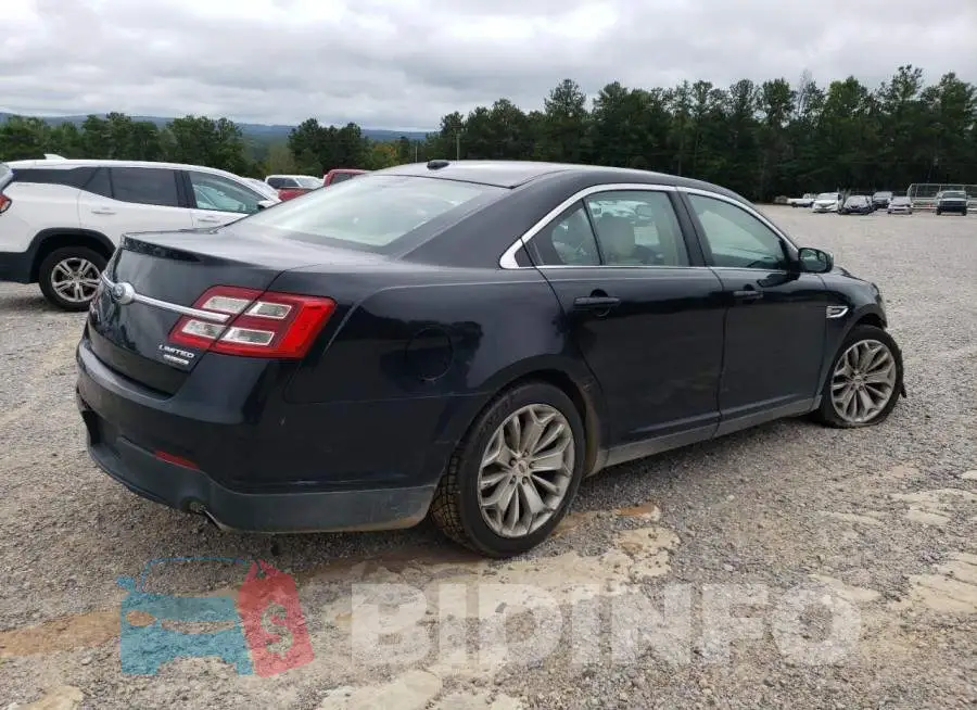 1FAHP2F80FG180318 Photo# 3