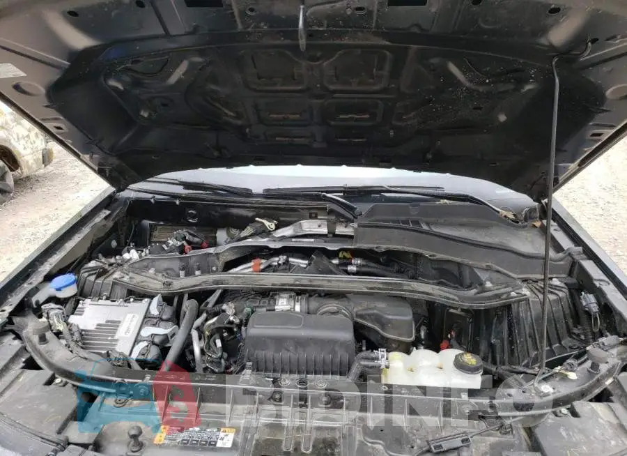 1FM5K8AB4MGC01018 Photo# 12