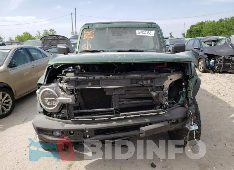 1FMDE5BH1PLA97913 Photo# 5