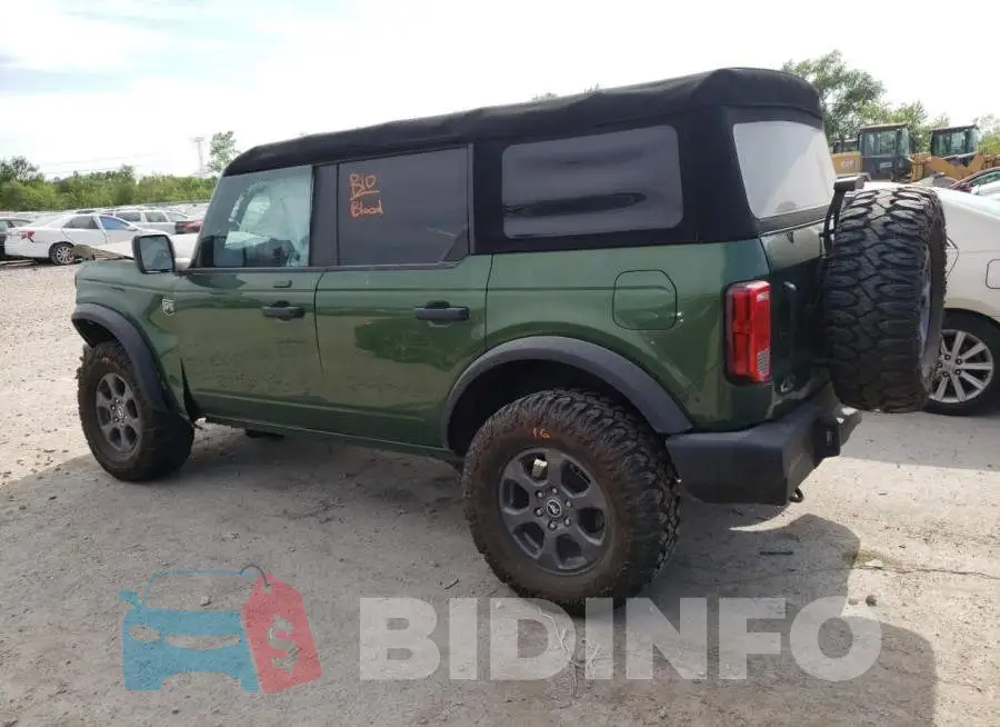 1FMDE5BH1PLA97913 Photo# 2