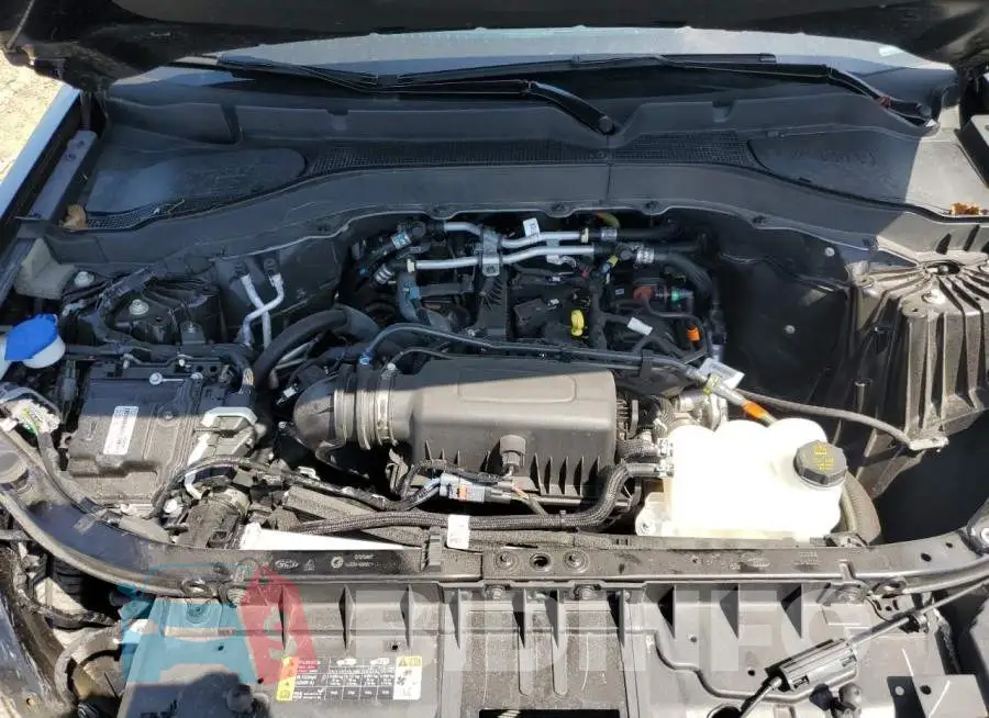 1FMSK8DHXPGA08797 Photo# 12