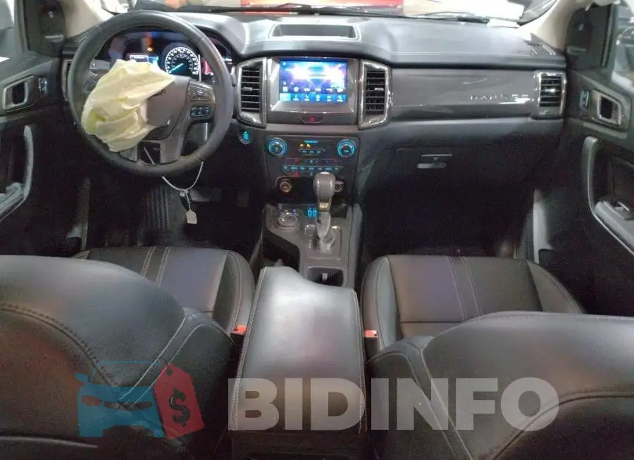 1FTER4FH1MLD81314 Photo# 8