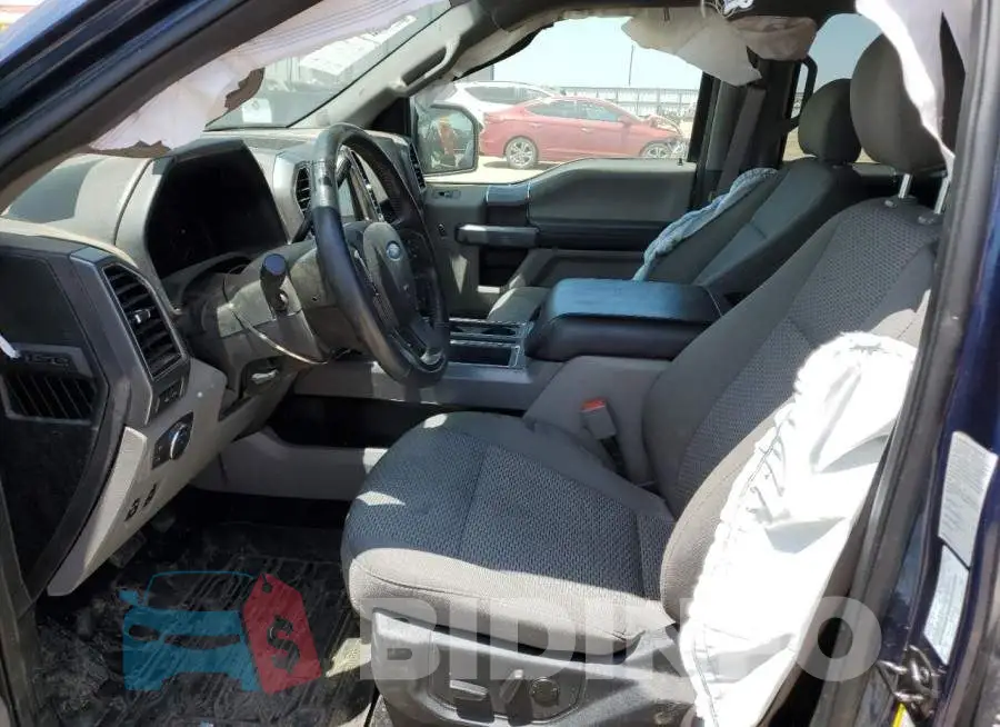 1FTEW1E45LKE12073 Photo# 7
