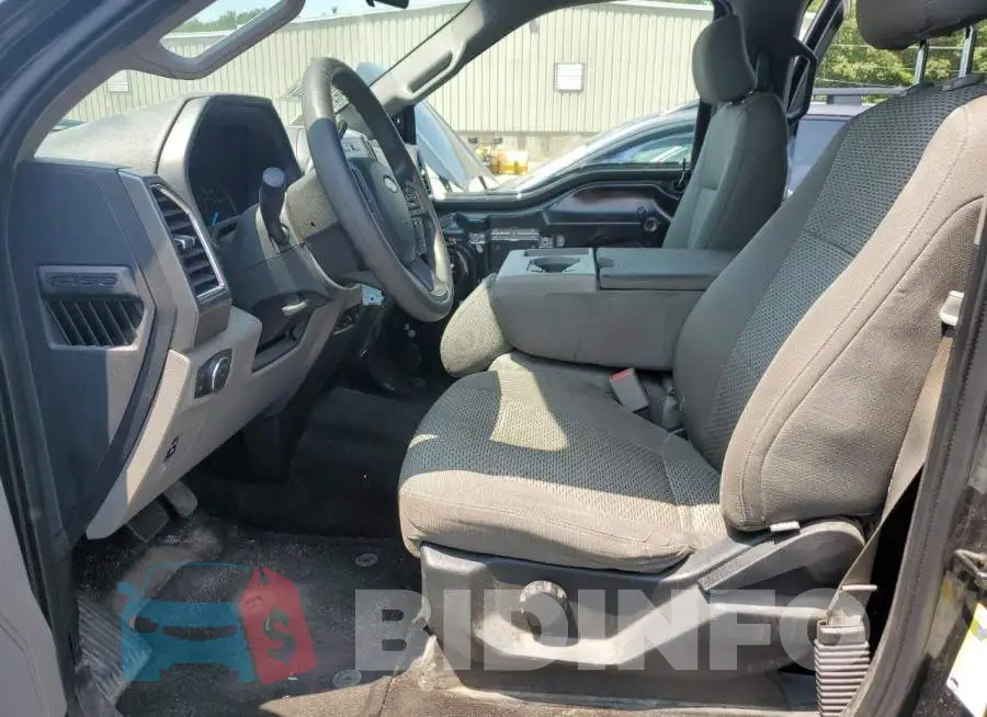 1FTEW1E81FFB15253 Photo# 7