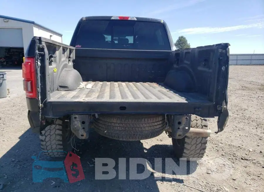 1FTEW1EG6GKD96188 Photo# 6