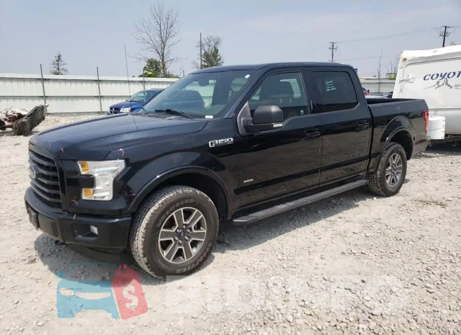 1FTEW1EG8HFB75847 Photo# 1