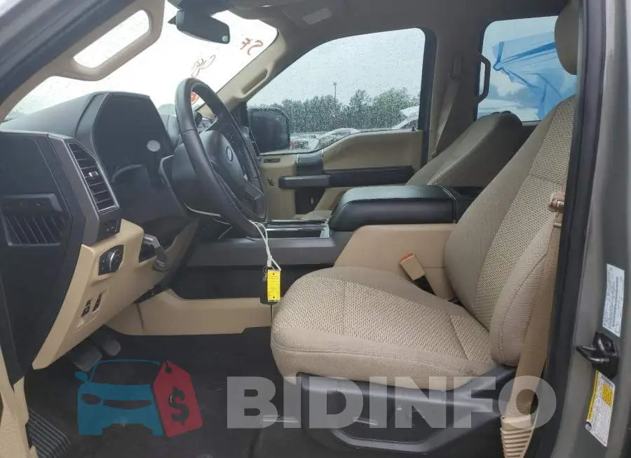 1FTEW1EP4LKD71770 Photo# 7
