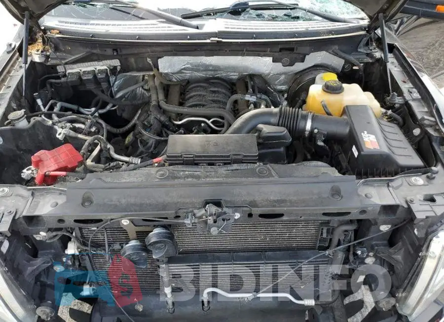 1FTFW1CF4EKD04989 Photo# 11