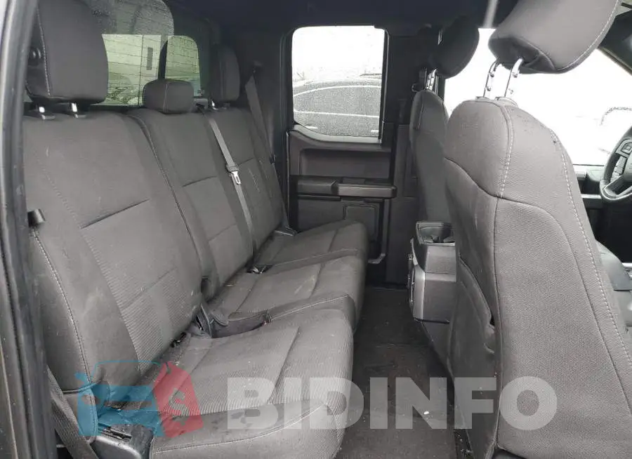 1FTFX1EG7FKD37425 Photo# 10