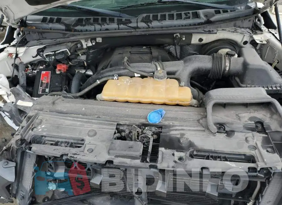 1FTMF1CP6GKD13535 Photo# 12