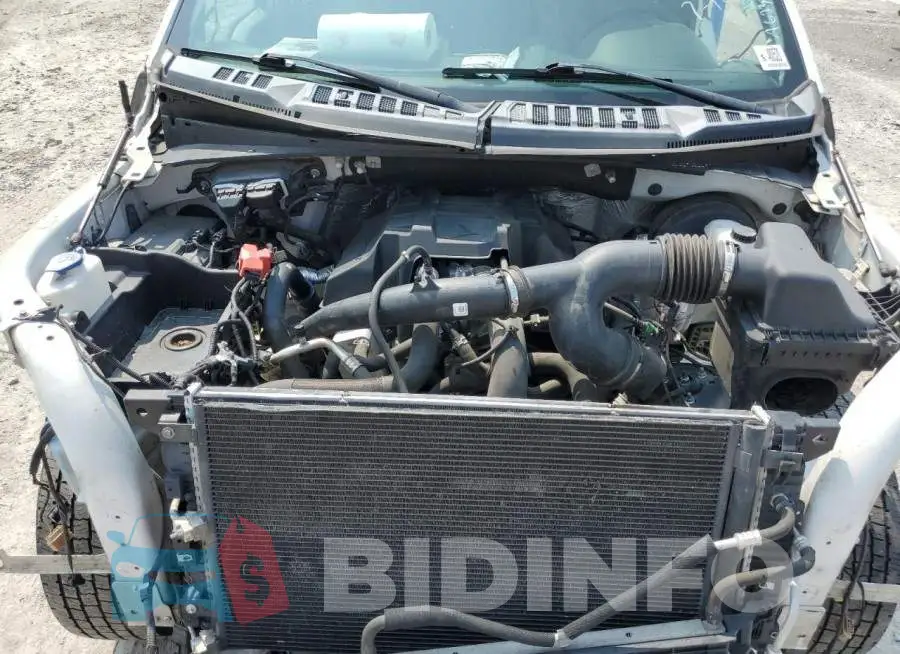 1FTMF1CPXGKF21353 Photo# 11