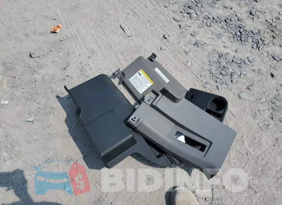 1FTMF1CPXGKF21353 Photo# 12