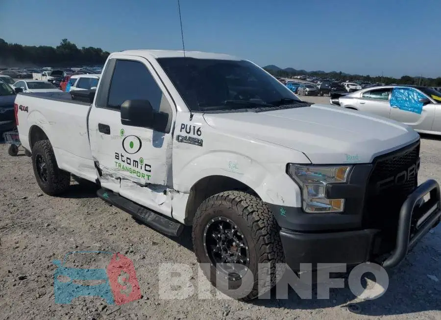 1FTMF1E85GKF84043 Photo# 4