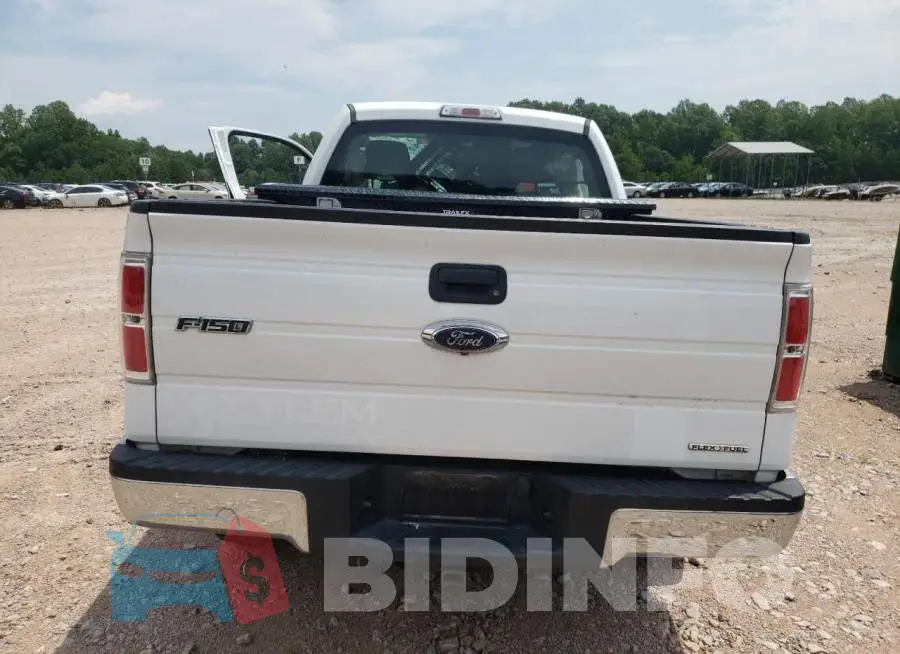 1FTMF1EF8EFB02363 Photo# 6