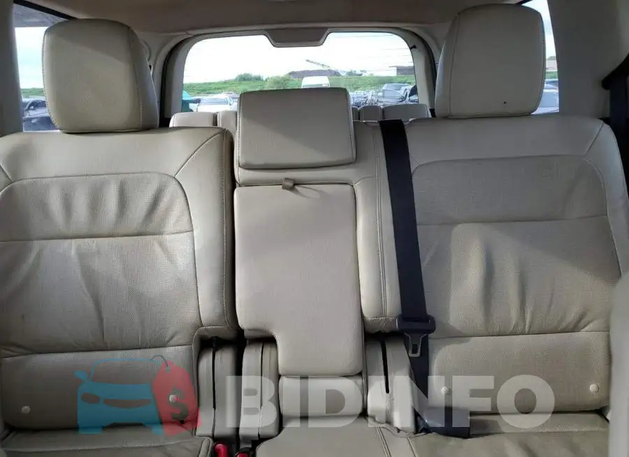 2FMGK5D89EBD12096 Photo# 10