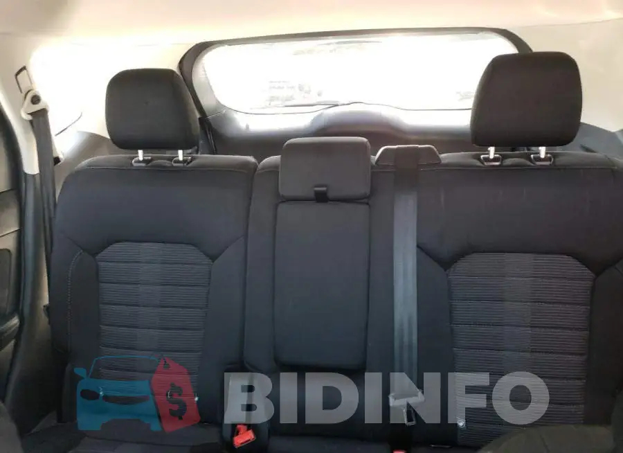 2FMPK3J80GBB56400 Photo# 10