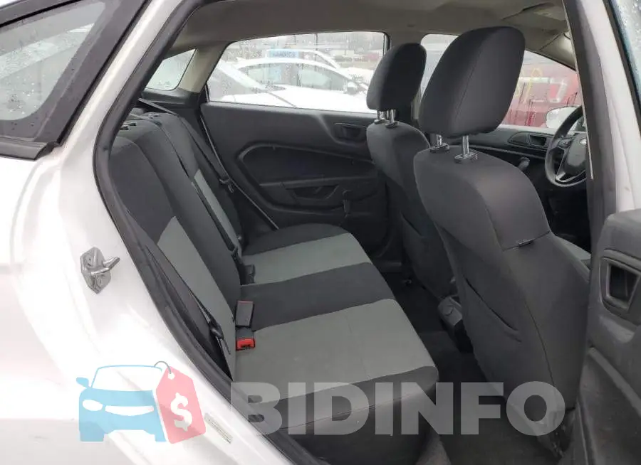 3FADP4AJ6FM172105 Photo# 10