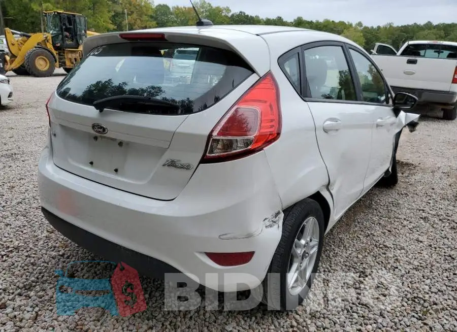3FADP4EJ8HM143766 Photo# 4