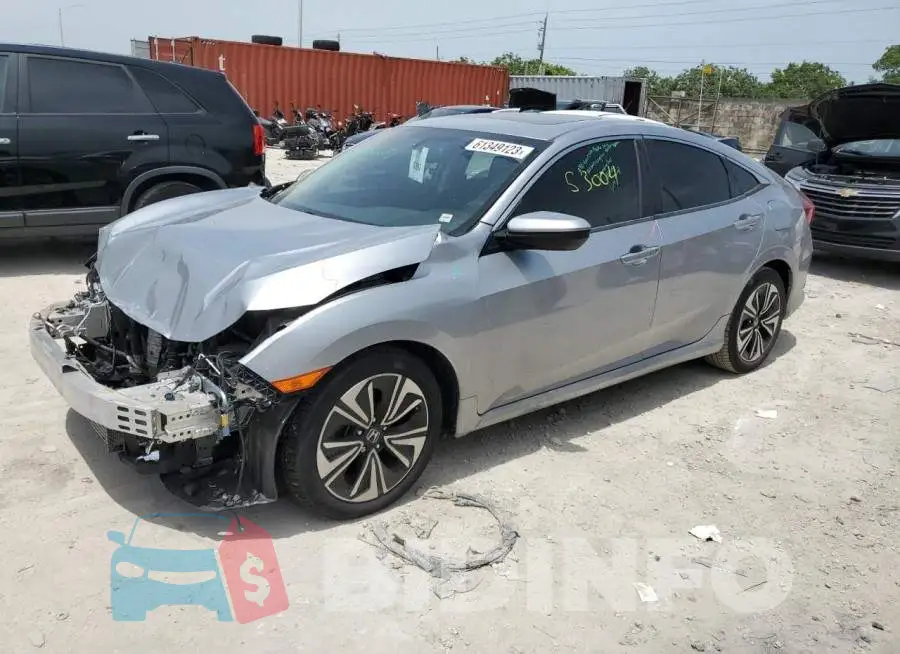 19XFC1F72GE028234 Photo# 1