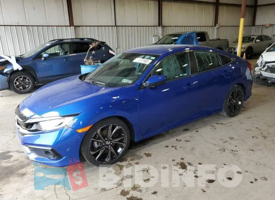 19XFC2E83LE025241 Photo# 1