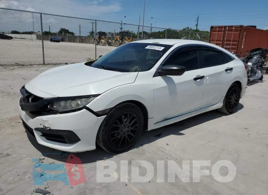 19XFC2F51HE063000 Photo# 1