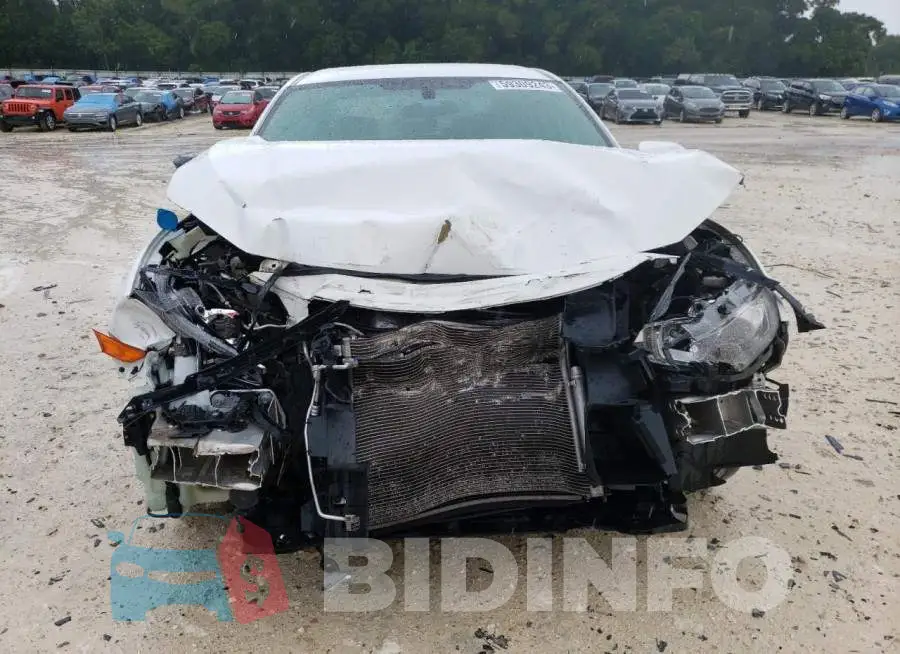 19XFC2F51HE207189 Photo# 5