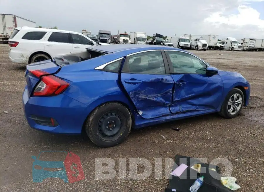 19XFC2F54HE050063 Photo# 3