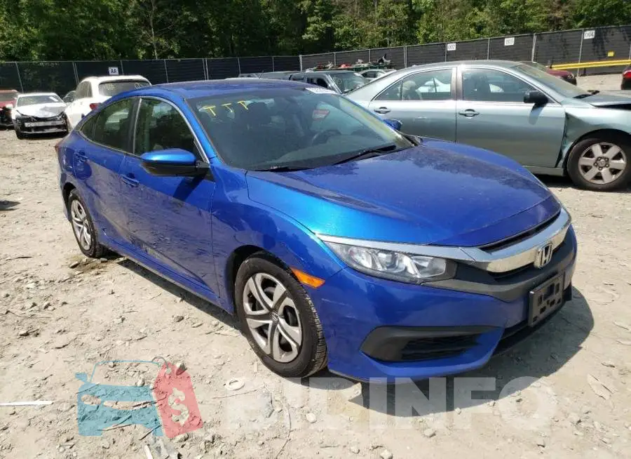 19XFC2F56HE039713 Photo# 4