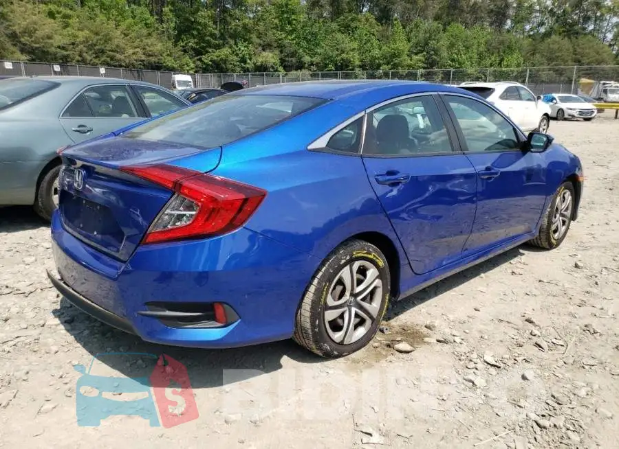 19XFC2F56HE039713 Photo# 3