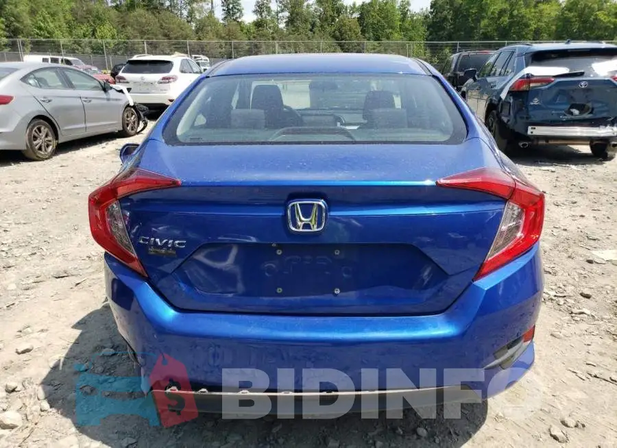 19XFC2F56HE039713 Photo# 6