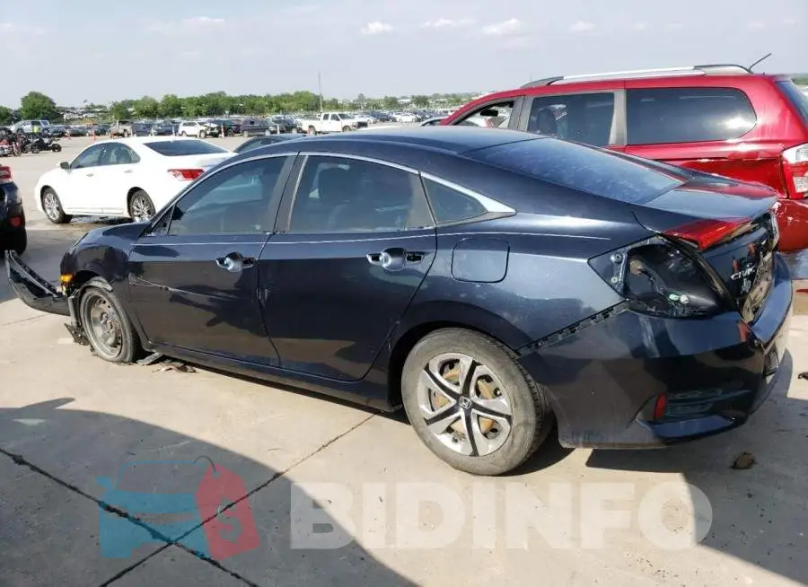 19XFC2F57GE005875 Photo# 2