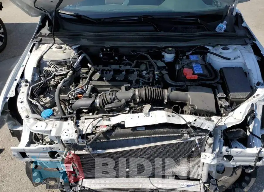 1HGCV1F30MA053918 Photo# 11