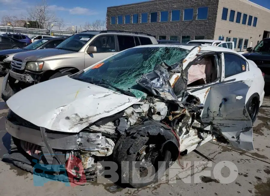 2HGFB6E56EH701254 Photo# 1