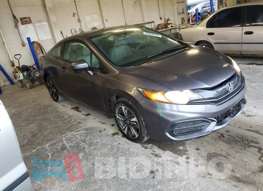 2HGFG3B86FH522941 Photo# 4