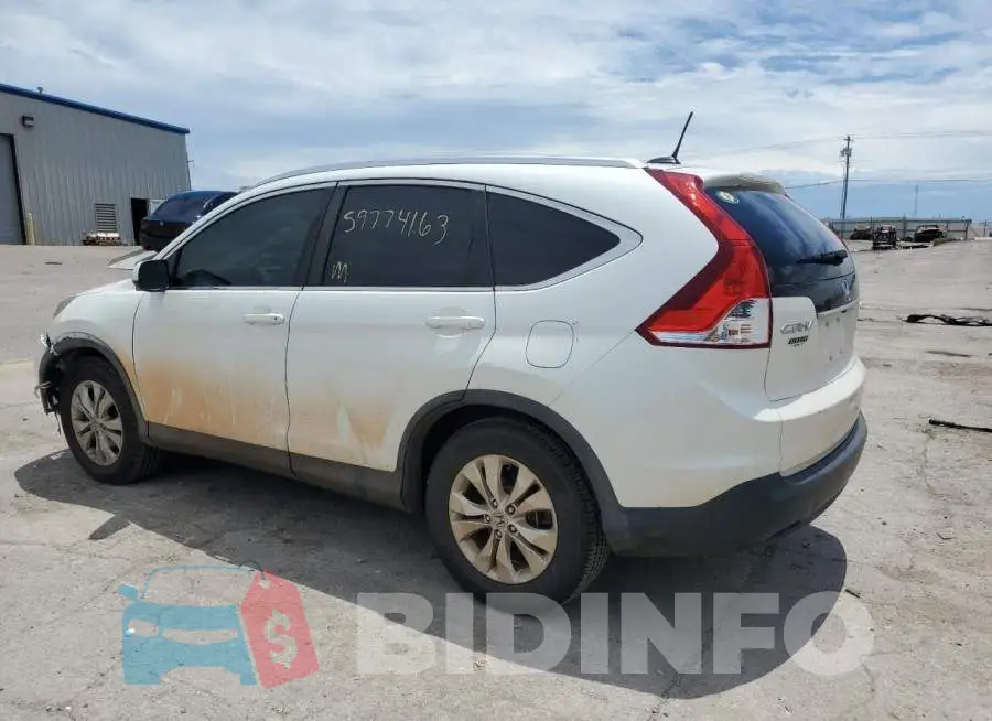 5J6RM4H7XEL119842 Photo# 2