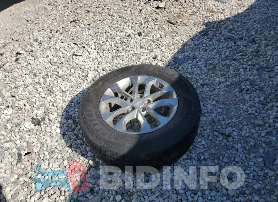 5NMS23AD4KH017179 Photo# 13