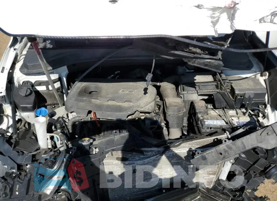 5NMS23AD5KH021791 Photo# 12