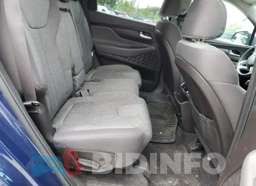 5NMS2CAD1LH168157 Photo# 11