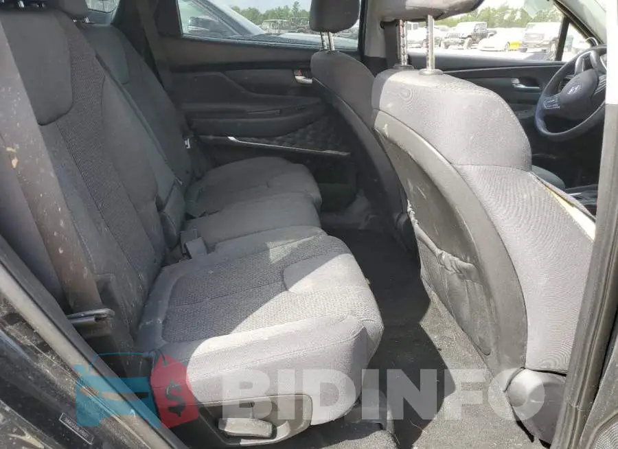 5NMS33AD8LH190072 Photo# 11