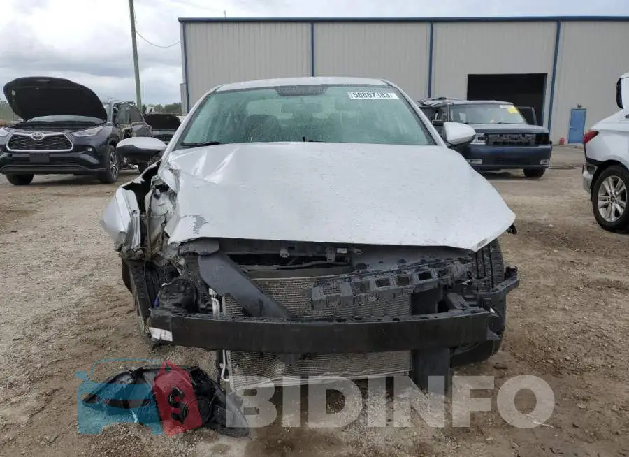 5NPD84LF0JH376607 Photo# 5