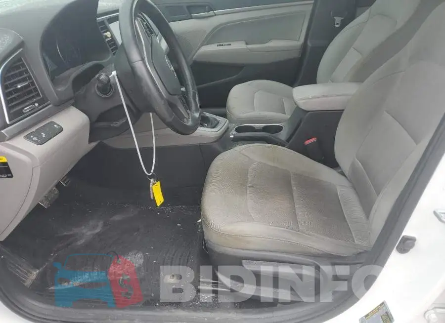 5NPD84LF2HH066890 Photo# 7