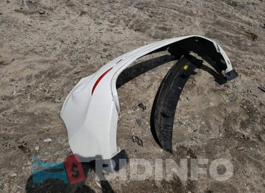 5NPDH4AE2FH642579 Photo# 12
